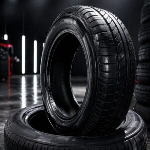 used tire 175/65r15