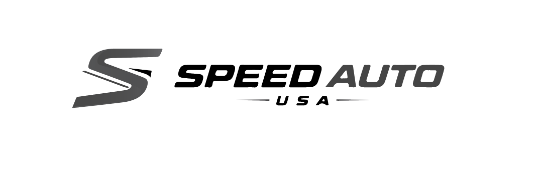 cropped cropped cropped cropped cropped logo sin fondo texto gris.png